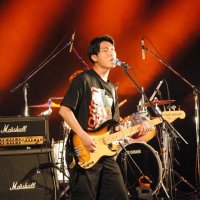 音楽イベント地域活性化に　「サマソニ」「ロッキン」集結　魅力発信好機、若者活動後押し　千葉県主催オーディションも　【千葉フェス新時代】（１）