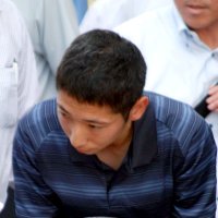 ｅ－Ｔａｘ不正１４００万円詐取か　千葉県警　元自衛隊員２人逮捕　うその確定申告疑い