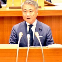 万博県ブース７万８０００人来場　立民　鈴木均議員　【千葉県議会答弁要旨代表質問】