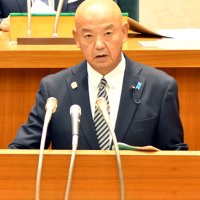 成田産業用地、直接整備も検討　自民　小路正和議員　【千葉県議会答弁要旨代表質問】