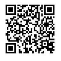 電話de詐欺最前線　９月１１日現在（暫定値）