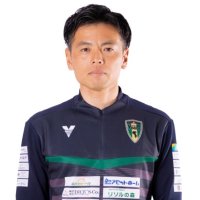 ＶＯＮＤＳ新監督に向山氏　９月から指揮　ＨＣ渡辺主将