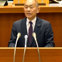 東葉高速、定期値下げに慎重　共産　丸山慎一議員　【千葉県議会答弁要旨代表質問】
