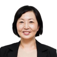 高原市議が出馬へ　３人目、ＮＰＯ理事長　いすみ市長選