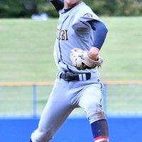 実戦重ね「勝てる野球」　千葉学芸　第７８回秋季県高校野球大会