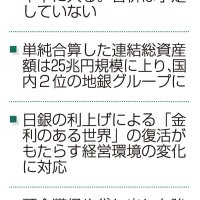 （共同）
