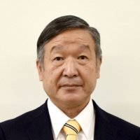 木内文雄氏
