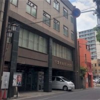 斎藤会長「石破氏辞任を」　自民千葉県連、総裁選は会長一任　支部３分の２が前倒し賛成　【政風ちば】