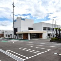 「ふるさと納税なくすべき」　南房総市長、国制度を批判