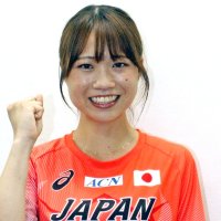 行員アスリート、世界陸上へ　千葉興銀・矢来舞香さん（２６）　競歩３５キロ、念願の出場決定　初日号砲「同僚に恩返しを」