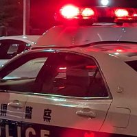 【速報】１０代女性の体触る　不同意わいせつ容疑、塾経営５６歳を逮捕　千葉県警