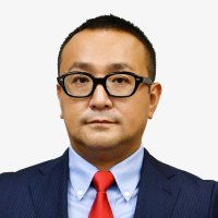 椎名市議が辞職　飲酒運転し物損事故　銚子