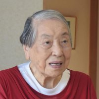 社さ参院２期の堂本元知事　連立決断「今も鮮明」　村山富市元首相死去