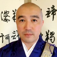 伝統仏教と地域活動　境内を第三の居場所に　流山市円東寺住職・増田俊康さん　【私論直言】