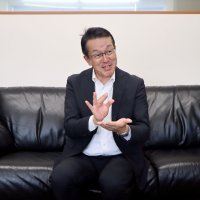 「劇場型回転寿司」強み　米ロスに初の海外店　銚子丸社長・石井憲氏（５９）　【新トップに聞く】