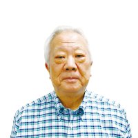 指定管理者の財務分析　日本公認会計士協会　千葉会　幹事　飯田信夫氏　【会計・監査新時代　移り変わる社会での公認会計士】（２）