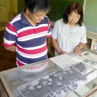 旧寺谷分校モデルの映画上映　１９５９年「幸福の合唱」　閉校で機運、１３日の祭りで　市原