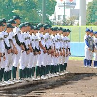 専大松戸、文星芸付と初戦　中央学院は佐野日大と　千葉県勢組み合わせ決まる　秋季関東地区高校野球