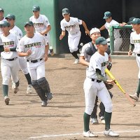 関東切符懸け４強激突　4日、秋季千葉県高校野球準決勝