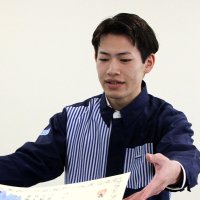 おびえた様子で話す客…　ローソン店員、詐欺を疑い被害防ぐ　館山署が感謝状