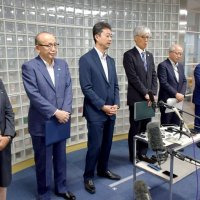 意義や補償対話型で説明　周辺地域、２６日から来年１月　成田空港機能強化