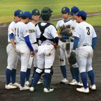 経験糧に成長期す　中央学院　第７８回秋季関東高校野球大会