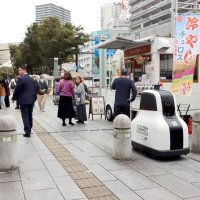 ＳＤＧｓ理解深めて　京葉銀など千葉駅前イベント