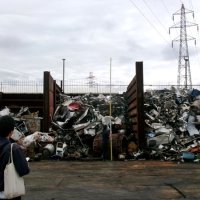 千葉市、ヤードに改善命令