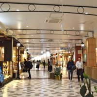 ららぽーとＴＯＫＹＯ―ＢＡＹ北館Ⅰ期エリア、３１日開業　フード充実、国内最大に