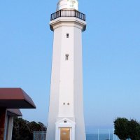 勝浦灯台上りに行こう　灯台記念日合わせ１１月１日から特別公開