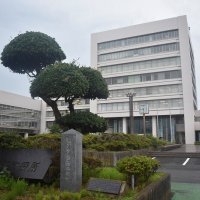 洋上風力発電で意見書　銚子市議会