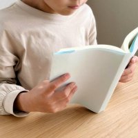 低学年の学習いつから、どう育てる？　読解力がすべての教科を支える　【合格への助走　市進受験ナビ】