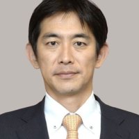 小林氏、政調会長へ　幹事長代行に萩生田氏　野田代表、裏金議員登用を批判　自民新執行部７日発足