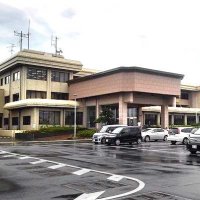 ＮＨＫの受信料５８万円超未払い　消防車や市バス…テレビ機能付きカーナビにも　山武市