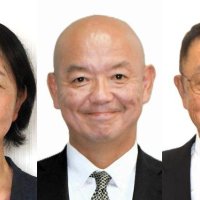 【速報】いすみ市長選　投票率６２・４３％　新人三つどもえ