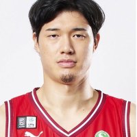 渡辺雄太（共同）