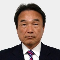 御園生町議が出馬表明　酒々井町長選　「安全安心な子育て環境に」