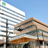 千葉市「書かない窓口」導入　申請、住所や氏名の記入を最小限に　市民の負担軽減へ