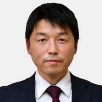 宇井町議が出馬表明　「新たな視点で町政変革」　多古町長選