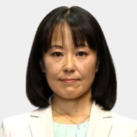 山下氏が出馬表明　「希望ある開かれた市へ」　東金市長選