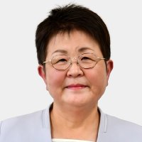 木川元教育長が出馬表明　「大きな転換期に全力」　多古町長選
