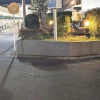 【速報】松戸路上殺人事件、市内の４４歳男を殺人容疑で逮捕　被害者と面識なしか　事件後の別の暴行容疑で逮捕　千葉県警　【追記あり】