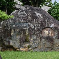 撤退浮上も見送りへ　日本酪農発祥の地、嶺岡（南房総）