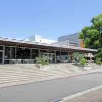 千葉商科大、在学生に「０円朝食」　１食６５０円相当、おにぎり豚汁セットなど日替わり　２１日まで生活支援