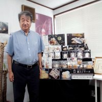 全国の蔵元と成長刻む　ベストブロス（松戸市）　【輝く！千葉の企業　日本政策金融公庫レポート】（１３０）