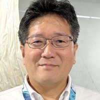 「利根川の川船」文化財登録　暮らし支えたインフラ　千葉県立中央博物館主任上席研究員・武知邦博さん　【私論直言】