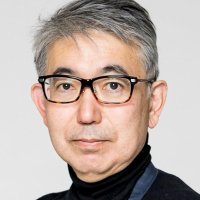 「『食』でインバウンド富裕層を千葉に」　日本ガストロノミー協会長　柏原光太郎氏が講演　２５日、千葉政経懇話会１１月例会