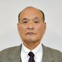 市川市長選　門田氏が出馬表明　「高校まで教育義務費無償」