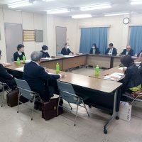 相原さんと篠崎さん　最優秀の知事賞に　千葉県読書感想文コンクール