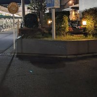 被害者は埼玉県熊谷市在住　松戸路上殺人　互いに１人で歩き、現場で容疑者と遭遇か